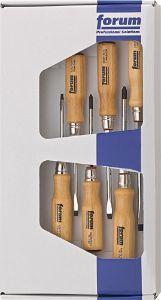 Afbeelding - https-www-ez-catalog-nl-Asset-75c96558c8854a259b5498b05c35dab9-ImageFullSize-qwz112107-jpg